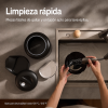 PETLIBRO Smart Feeder with HD Camera