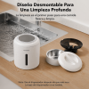 PETLIBRO 5L Wi-Fi Automatic Feeder for Cats and Dogs