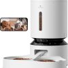PETLIBRO Smart Feeder with Camera for Two Cats