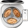PETLIBRO Refrigerated Wet Food Feeder