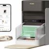 PETLIBRO RFID Smart Feeder for Cats