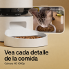 PETLIBRO Smart Feeder with HD Camera