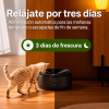 PETLIBRO Refrigerated Wet Food Feeder