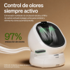 PETLIBRO Automatic Litter Box with AI Camera