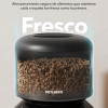 PETLIBRO 3L Automatic Feeder for Cats and Small Dogs