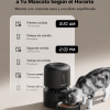 PETLIBRO 3L Automatic Feeder for Cats and Small Dogs