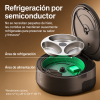 PETLIBRO Refrigerated Wet Food Feeder