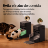 PETLIBRO RFID Smart Feeder for Cats