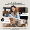 PETLIBRO Smart Feeder with Camera for Two Cats