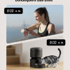PETLIBRO 3L Automatic Feeder for Cats and Small Dogs