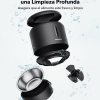 PETLIBRO 3L Automatic Feeder for Cats and Small Dogs