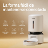 PETLIBRO Smart Feeder with HD Camera