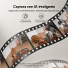 PETLIBRO Smart Feeder with Camera for Two Cats