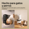 PETLIBRO Smart Feeder with HD Camera