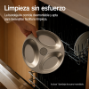 PETLIBRO Refrigerated Wet Food Feeder