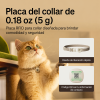 PETLIBRO RFID Smart Feeder for Cats
