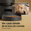 PETLIBRO Smart Feeder with HD Camera