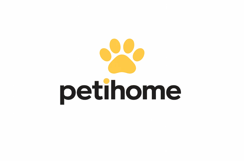 petihome
